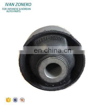 Wholesale Suspension Parts 545842B000 For Hyundai Sonata Suspension Arm Bushing