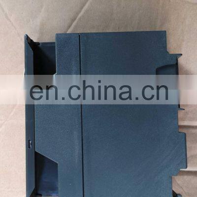 Siemens New and Original Plc HMI TP1200 6ES7332-5HD01-0AB0 Comfort Widescreen Touch Panel photo-3