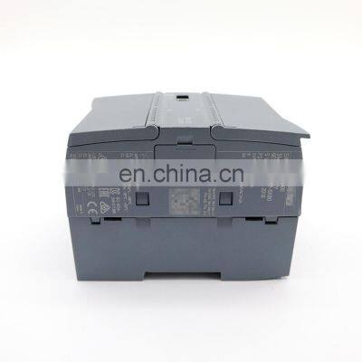 New Original 6ES7223-1PL32-0XB0 SIMATIC S7-1200 SM 1223 Digital Input Output Modules PLC Module photo-3