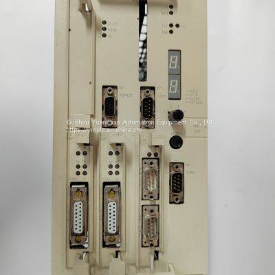 ABB  XVC767AE102?3BHB007209R0102