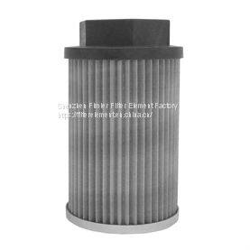 SUBMERGED SUCTION FILTER SF46A-14 SP46A-14 SFM46A-14 SPM46A-14 SFM86A-112 SPM86A-112