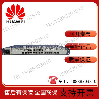 Huawei MA5698 XPON Gigabit Multi Service Oun Optical Cat 2GE Port/ photo-4