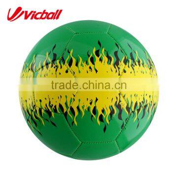 OEM mini soccer ball size 2#