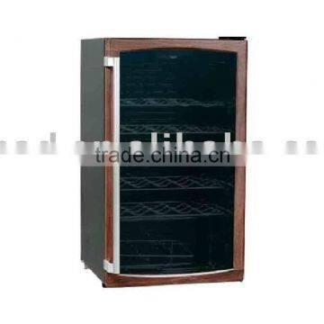 Home Appliances Refrigerators & Freezers Wine Refrigerator wine cellar