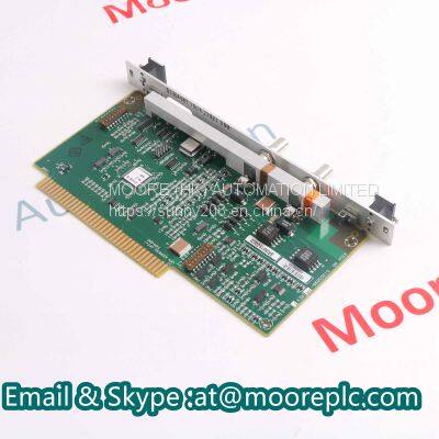 HONEYWELL MC-TSIM12 51303932-476 IN STOCK