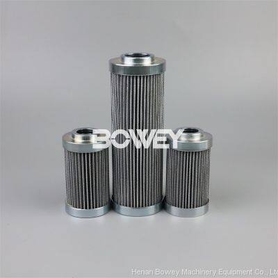 C66891-002 Bowey Replaces Moog Hydraulic Filter Element photo-5