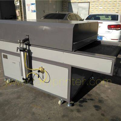 IR Printing Dryer photo-3