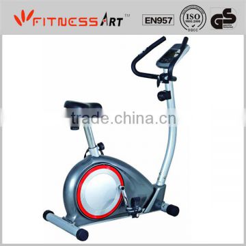 Magnetic Resistance Stationary Bicycle BK8622                        
                                                Quality Choice