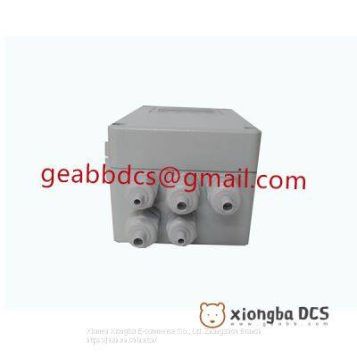 Контроллер блока 3BSE050090R65