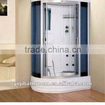 hot sell & cheapest shower cabin