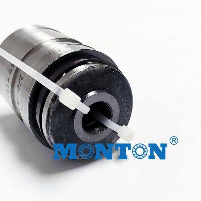 M8CT2270A2e T8ar2270A2e Tandem Bearings for Extruder Gearboxes photo-3