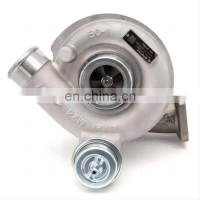 Complete Turbocharger GT2560S 785828-5002S 785828-0002 785828-5002 2674A807 316-0514 for Perkins 1104D Engine