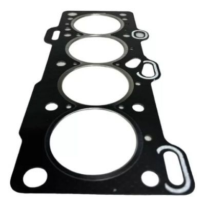 Engine Cylinder Head Gasket 22311-02760 For HYUNDAI CARS AMICA