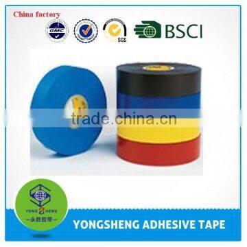 2015 Popular sale heat resistant adhesive tape best sell in the market