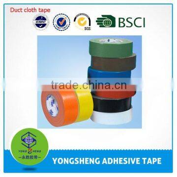 Popular Style Material Hot Fix Tape Best Offer Manufacture photo-2