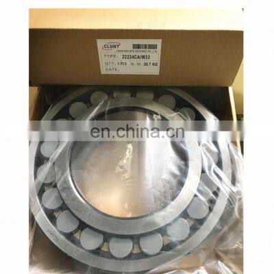 price Bearing 22234 CC/W33 Spherical Roller Bearing 22234