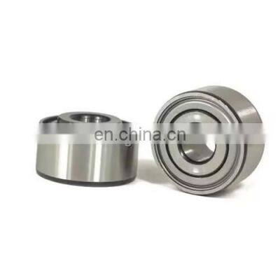 AA59196 Planter Seed Disc Opener Bearing AA59196 bearing 5204PY3 bearing AA59196-N