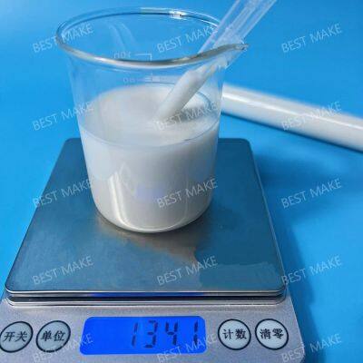 PES Dispertion BSP-455 Professional Manufacturer photo-2