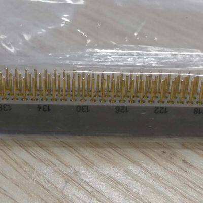 AirBorn Connectors RM452-250-312-9501 photo-3