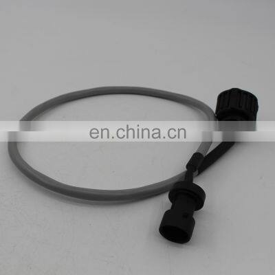 Atlas air compressor spare parts 2236026400 sensor high quality