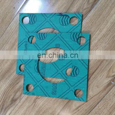 Factory Ingersoll-Rand 23974579 GASKET industrial screw air compressor spare parts high quality