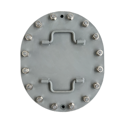 Marine Ship Boat Hardware Boats Roof  Window Steel Opening Roof Manhole Cover