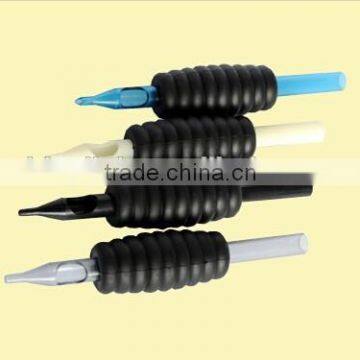 Wholesale Tattoo needle handle 19MM