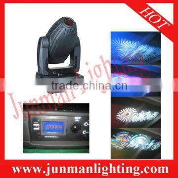 ROBE 1200W Moving Head Light Spot Light DJ Stage Lighting Disco Light