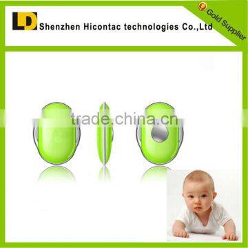 body temperature monitor portable digital termometer baby termometer