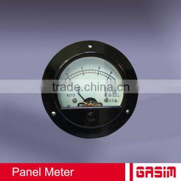 hot sell multifunction multi digital panel meter