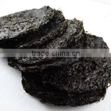 2016 wholesale dried seaweed for soup Chinese seaweed Japanese soup ingredient