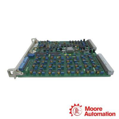 ABB DSAI145 5712001-HA Analog Input Module