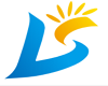 Guangdong Wivtak Technology Company Limited