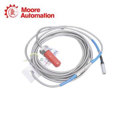 EPEO PR6424 010-010 photo-5