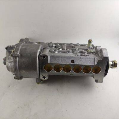 China Factory 6CT8.3 Diesel Engine Fuel Injection Pump 3282610 photo-5