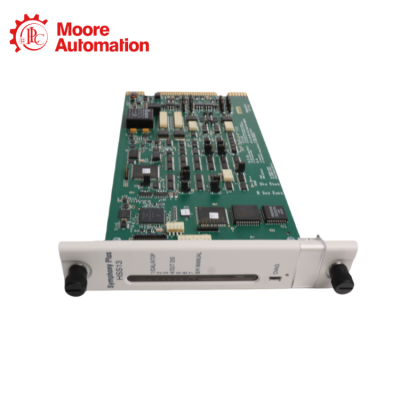 ABB SPHSS13