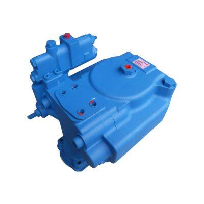 Eaton Vickers PVH Hydraulic Axial Piston Pump 02-315355 PVH131R13AF30B252000002001AB010A photo-2