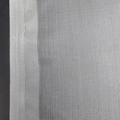 China Top Quality Agriculture Greenhouse Anti Insect Net photo-2