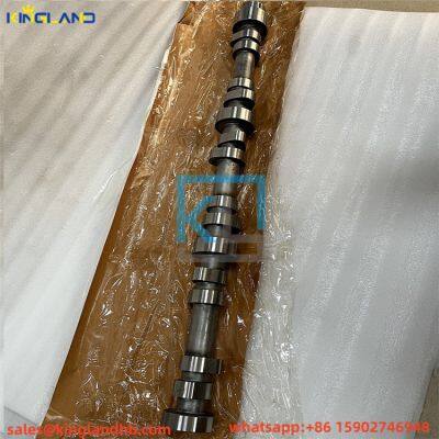 Dieselmotorteile C9.3 Nockenwelle 347-7109 3477109 Passend für CATERPILLAR/CAT