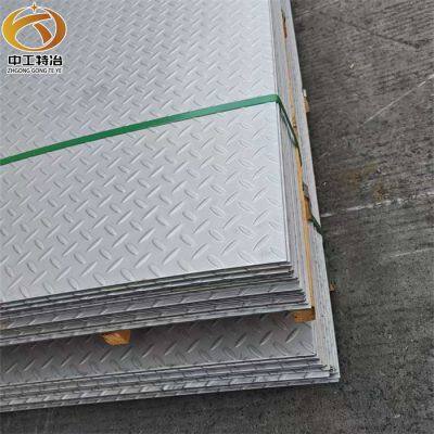 Ss 201 304 304L 316 317 China Steel Sheets Factory Made 304 Hot Rolled Stainless Steel Coil