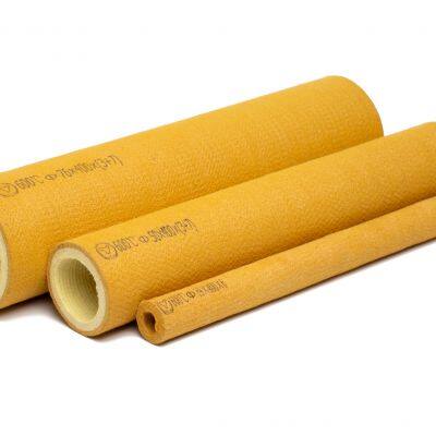 PBO Roller Sleeve
