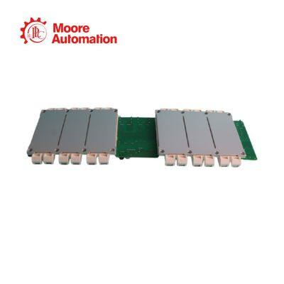 SIEMENS A5E37877003?