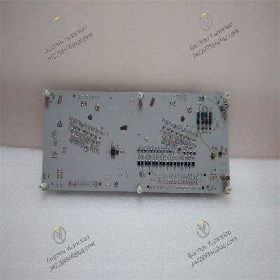 51303940-150 HONEYWELL UCN Schaltschranklüfterkomponente