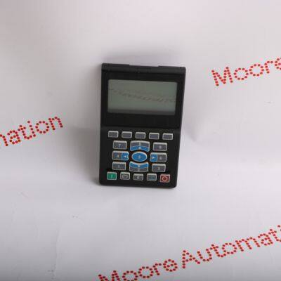 Allen Bradley20-HIM-A6