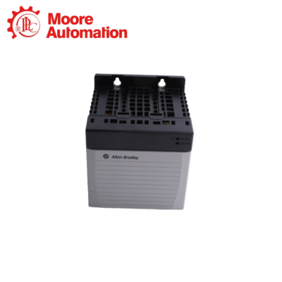 Alen Bradley1756-PA75R