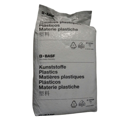 Poliamida PA66 A3K Natural/preta Grau de Inje??o Alta Rigidez Resistente à intempérie Poliamida Nylon66 Granulos de Plástico
