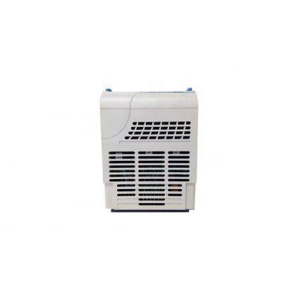 1C31203G01 Remote I/O Node Controller 1C31204G01 1C31179G01 1C31181G01 1C31166G02 1C31169G02