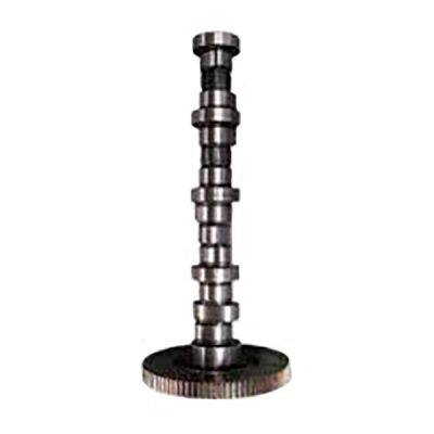 High Quality New Diesel Engine Part 04502761 Camshaft for Construction Industry