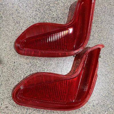 Heat Plate Machine With Reliable and Stable Performance; Jinchangxing Headlight Heat Plate Welding