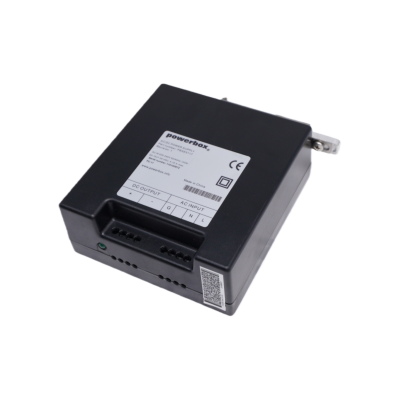 ABB DSQC609 3HAC14178-1 photo-2